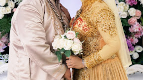 Gallery Photo Rias Pengantin Halaman 4
